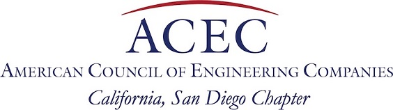 ACEC San Diego